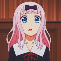 𝙰𝚗𝚒𝚖𝚎 (@animeecontent) 's Twitter Profile Photo