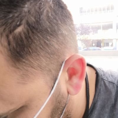 Artis3581's profile picture. Hiç kimse değil sadece kendisi olan biri