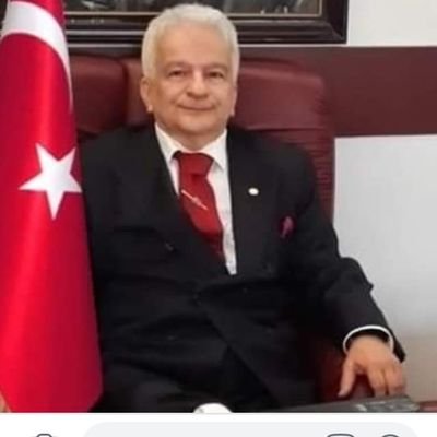 MALİ MÜŞAVİR BÜROSU-KAMU GÖZ.DENETÇİ-AKPARTİ TBMM MİLLETVEKİLİ A.ADAYI-BELE.MECLİS Ü-T.VAKIFLAR BANKASI MÜDÜR-MÜFETTİŞ-AK KARŞIYAKA BELE BŞK.ADAY A-MES.BİR BŞ.Y