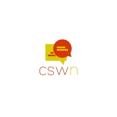 cswn7's profile picture. A podcaster, brand influencer , content writer, oap , science comedian , founder @_cswn_  also founder @scientertainment