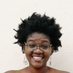 Sophia Yolisa Bam (@yolisa_bam) Twitter profile photo Sophia Yolisa Bam (@yolisa_bam) Twitter profile photo