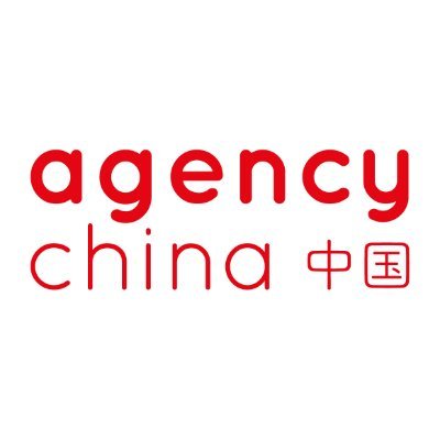 AgencyChina