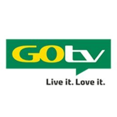 GOtv, Malawi's pay TV service is dedicated to offering television lovers affordable family entertainment