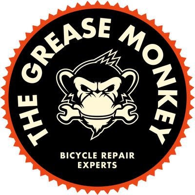 Ensuring you love every ride! Your local bicycle repair expert in evesham. I fix road bikes, mountain bikes, E-bikes and everything in between.