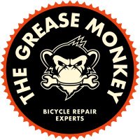 The Grease Monkey (@greas3monkey) 's Twitter Profile