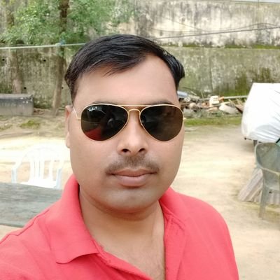 DPYadav40007107's profile picture. indian