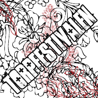 Torpfestivalen 2014, Torp Gård 25.-27. juli. Billetter i salg på billettservice.no fra kl 09:00 den 30. april! #torplykke