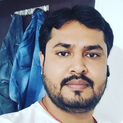 कट्टर हिन्दू
जय हो कनक बिहारी सरकार की