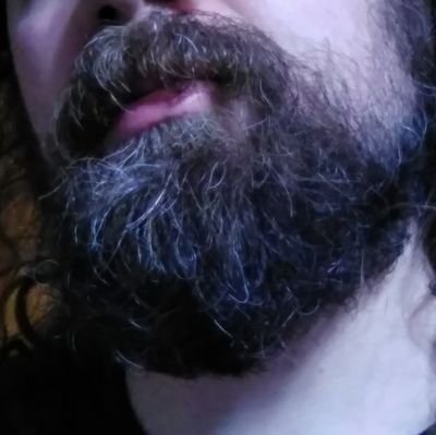 TikToker, YouTuber, and Twitch streamer. Known for playing horror games, toy reviews, and asmr. He/him