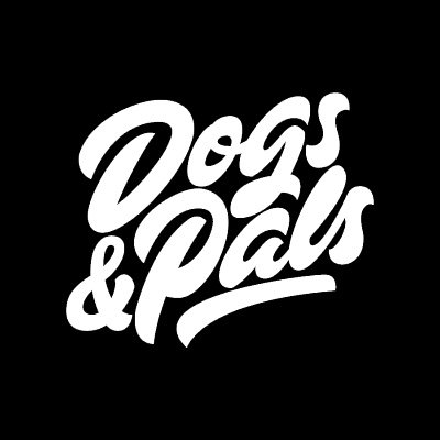 dogsandpals's profile picture. Dog/Animal Lovers Community. #dogsandpals is one of Instagram's leading dog-related hashtags with over 3m tags.