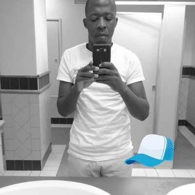 Mhlophe_Nkuluh Profile Picture
