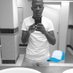 uThumbezaKaMyeni'_🇿🇦 (@mhlophe_nkuluh) Twitter profile photo uThumbezaKaMyeni'_🇿🇦 (@mhlophe_nkuluh) Twitter profile photo