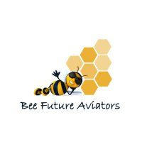 Bee Future Aviators(@BeeAviators) 's Twitter Profile Photo