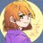 てがみ@新のアイコン