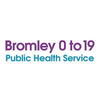 Bromley 0 to 19 (@bromley0to19) 's Twitter Profile