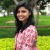Apoorva Abikar (@apoorva_abikar) Twitter profile photo Apoorva Abikar (@apoorva_abikar) Twitter profile photo
