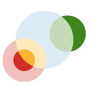 Equal-Life (@equallifeeu) 's Twitter Profile