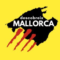 descobreixMallorca(@desMallorca) 's Twitter Profile Photo