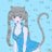 Sakura_015のアイコン