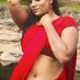Nallavan (@nallava41268825) Twitter profile photo Nallavan (@nallava41268825) Twitter profile photo