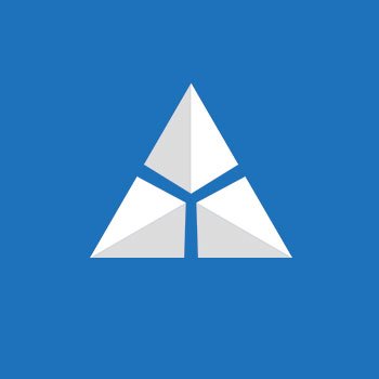 #FX News Auto-Trading Software. 5+ years of #profits. Track record: https://t.co/ZMyTGrSdkt Sharing motivational quotes, trades and updates. #investment