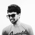 Yasintha Perera (@bestofyasi) Twitter profile photo Yasintha Perera (@bestofyasi) Twitter profile photo