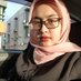 Iman Nadhira (@imannadhira) Twitter profile photo Iman Nadhira (@imannadhira) Twitter profile photo