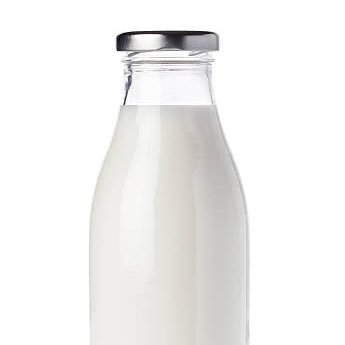 BeijRich's profile picture. melk = wit #teamThierry Ongevaccineerd, ongetest, ongemaskerd, ongedwongen. #rugrecht Tegen de Great Reset. #nexit
