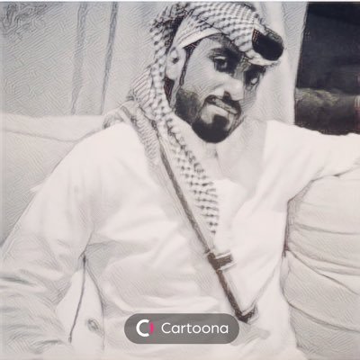 يقول اللي غدا حاله عداما = سقاك الله يايوم التلاقي !! عالمي العشق والهوى