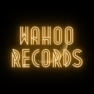 disco45akio's profile picture. 音楽、聴いたり作ったり配信したりです。
Music listener, DJ and producer. Thank you for visiting.