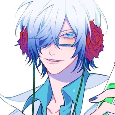 魔摳さんのプロフィール画像