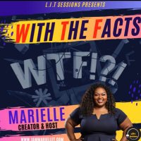 With The Facts Podcast (@wtfpodcasttv) 's Twitter Profile