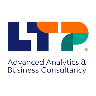 Advanced Analytics and Business Consultancy . Connecting the dots for business improvement.