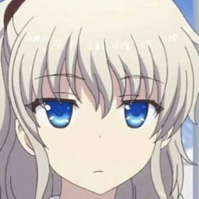 Based Blender, Human WebCrawler, Space Fanatic, Anime Watcher, Youtube Consumer,
Sovereign Of Torpor,
lloigshogg ah mgkadishtu