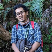 Sandy Firdaus (@sandi1750) 's Twitter Profile