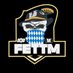 FettM (@fettm1) Twitter profile photo FettM (@fettm1) Twitter profile photo