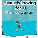 Daniel Tuffour - @DanielTuffour4 - Twitter