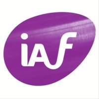 Facilitation Week (@facweek) 's Twitter Profile