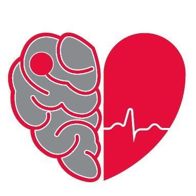 EU Horizon 2020 funded project for stroke prevention 🧠❤️
#PRESTIGE_AF - PREvention of STroke in Intracerebral haemorraGE survivours with Atrial Fibrillation