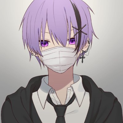 りと✞♤さんのプロフィール画像