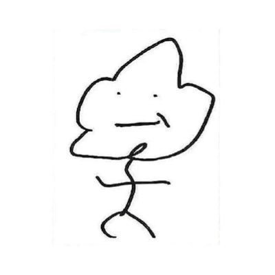 せな V Twitter Snow Man 壁紙 ロック画面 配布します 条件 フォロー Rt𓂃 リプくださったらdmいきます٩ ว 線画のリクエスト受け付けてます Snowman 岩本照 深澤辰哉 渡辺翔太 阿部亮平 佐久間大介 宮舘涼太 向井康二 目黒蓮 ラウール スノ せな V Twitter Snow Man 壁紙 ロック画面 配布します 条件 フォロー Rt𓂃 リプくださったらdmいきます٩ ว 線画のリクエスト受け付けてます Snowman 岩本照 深澤辰哉 渡辺翔太 阿部亮平 佐久間大介 宮舘涼太 向井康二 目黒蓮 ラウール スノ