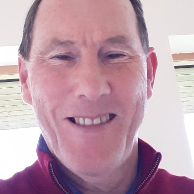 Lecturer in Economics and Finance, Consultant and Commentator on economic issues.