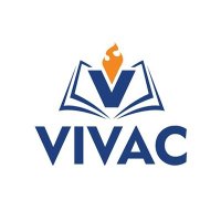 Vivac(@VivacAcademy) 's Twitter Profile Photo