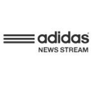 Free downloadable content for sports media. Easy way to get all the adidas latest stories. Visit the global site or one of 18 customised country editions.