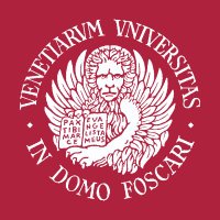 Unive Ca' Foscari (@cafoscari) 's Twitter Profile Photo Unive Ca' Foscari (@cafoscari) 's Twitter Profile Photo