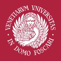 Unive Ca' Foscari(@CaFoscari) 's Twitter Profile Photo