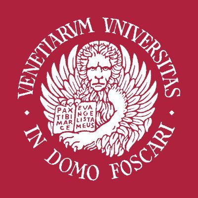 Unive Ca Foscari Cafoscari Twitter