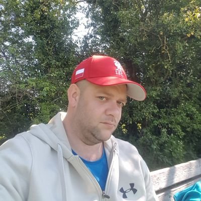 Dawid06071566's profile picture. 