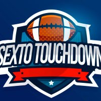 Sexto Touchdown(@SextoTouchdown) 's Twitter Profile Photo