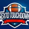 SextoTouchdown's profile picture. Una charla para estar al día de todo lo que sucede en la NFL.🎙 @napidediego21 @solaun11 @DB87david @fensoman @javsepu.